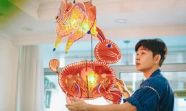 Jun Phạm tung ca khúc mô tả không sai một ly tâm trạng của “hội cô đơn lẻ bóng“