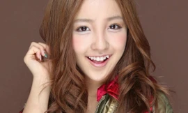 Học ngay những bí quyết làm đẹp, chăm sóc cơ thể của các cô gái Nhật Bản xinh đẹp