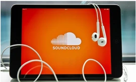 Soundcloud thông báo trả tiền bản quyền cho nghệ sĩ nhưng vẫn vấp phải ý kiến trái chiều