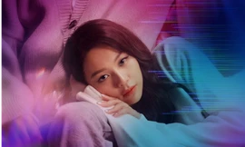 Phí Phương Anh (The Face) debut làm ca sĩ, khẳng định dung hòa giữa âm nhạc và thời trang