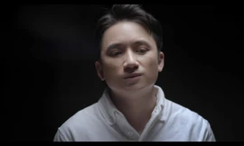 “Bố Già” tung nhạc phim của Phan Mạnh Quỳnh, khán giả thổn thức vì ca từ đẹp