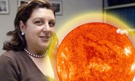 Mặt Trời bất ngờ được tuyên bố đã có chủ, ai muốn được chiếu sáng phải... nộp thuế