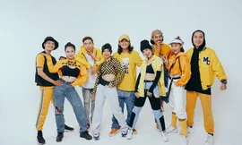 Sau “cơn bão Rap”, xuất hiện chương trình thi đấu dành riêng cho giới DJ và Dancer, liệu có hot?