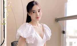 Sao Việt 24H: Lan Ngọc mừng Instagram đạt 3 triệu followers, Han Sara khoe dáng cực xinh