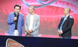 Siêu Trí Tuệ: “Thần bài” tái xuất với màn khôi phục bài Poker thách thức trí nhớ vô hạn