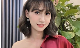 Sao Việt 24H: Lynk Lee khoe ảnh cực xinh, Lưu Thiên Hương cùng học trò ra mắt ca khúc mới