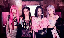 Sự thật đằng sau nhận định “BLACKPINK không nổi tiếng tại Hàn Quốc” của netizen Hàn
