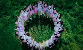 SGO48 dùng âm nhạc đánh bay năng lượng tiêu cực trong MV “Ngày đầu tiên”