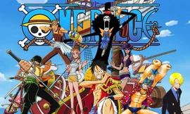 Đi tìm sức hút mãnh liệt của phim hoạt hình “One Piece” với bao thế hệ fan Việt