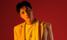 Biên đạo nhảy của BLACKPINK sẽ dựng vũ đạo cho JUUN D trong ca khúc mới