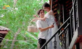 Sau quá nhiều ồn ào, buổi hẹn hò chính thức đầu tiên của Lãnh Thanh và Nam Em ra sao?