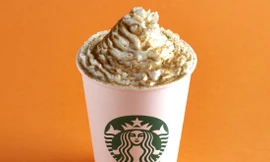 Món nước nổi tiếng bán được hơn 424 triệu ly tại Mỹ bất ngờ xuất hiện tại Việt Nam