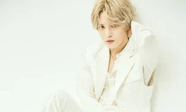 Kim Jaejoong hủy lịch trình tham gia radio sau trò đùa nhiễm COVID ngày Cá tháng 4