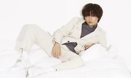 Thiên Khôi tái xuất cùng bản ballad “Xa Em” nhưng xuất hiện chưa đầy 1 phút trong MV