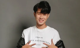 Fan hâm mộ của Jack chung tay ủng hộ việc chống dịch COVID-19 bằng hoạt động ý nghĩa