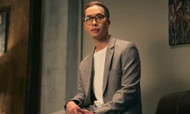 Emcee L (Da LAB) chính thức “thả xích” MV solo, nàng thơ sau Tóc Tiên và Miu Lê là ai?