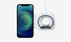 Fan “nhà Táo” có thêm những lợi ích gì khi Apple loại bỏ củ sạc khi mua iPhone 12?