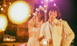 Quyết định yêu Katleen Phan Võ, Gin Tuấn Kiệt sẽ thoát hình tượng chàng trai đơn phương?