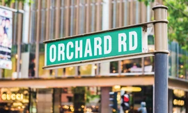 Giới trẻ Singapore có thể thả cửa mua sắm, đến rạp xem phim trước tháng 7?