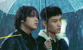 Quán quân “Vietnam Idol Kids” Thiên Khôi kết hợp Juun Đăng Dũng trong ca khúc mới toanh