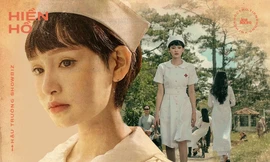 “Soi” MV No.1 Trending “Gặp Nhưng Không Ở Lại” của Hiền Hồ: Tròn vai nhưng chưa trọn vẹn