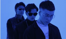 Lê Thiện Hiếu: Từng đánh mất hào quang, không còn bạn bè, nhưng tìm thấy bản thân