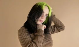 Billie Eilish ra mắt phim tài liệu, “vén màn” những góc khuất sau hào quang tuổi 17