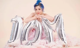 TikToker Linh Barbie: Creator đầu tiên của Việt Nam đạt mốc 10 triệu người theo dõi