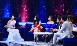 NSX “Rap Việt”, “Người Ấy Là Ai?” khởi kiện Spotify AB, yêu cầu bồi thường hơn 9,5 tỷ đồng