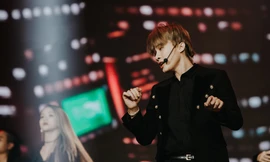 Làm mới hit "Là 1 Thằng Con Trai", Jack chiếm lĩnh Top 10 Trending YouTube