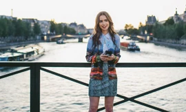 Bạn sẽ chẳng bao giờ “không có gì để xem” nếu biết 5 tuyệt chiêu tìm phim trên Netflix này