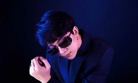 V-Pop “đóng băng” mùa dịch, Tăng Phúc vẫn “chơi liều” ra 3 sản phẩm trong 20 ngày