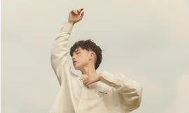 Gió mùa về là Đức Phúc cũng trở lại V-Pop, thêm một bản ballad buồn thấu tim?