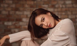 Mở màn show mới, Ái Phương bật mí câu chuyện đằng sau bản hit đình đám của Thanh Duy