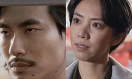 Kiều Minh Tuấn đối đầu trực diện Thu Trang, quyết “sống chết” ở “Chị Mười Ba” phần 2