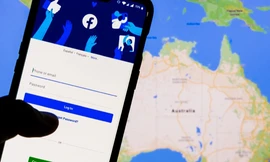 Giảng viên truyền thông Úc: “Quyết định mạnh tay khiến Facebook mất đi thiện cảm của dư luận“