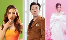 “Chốt đơn” 2020: Trấn Thành, Chi Pu, Lan Ngọc... lọt top TikToker là người nổi tiếng