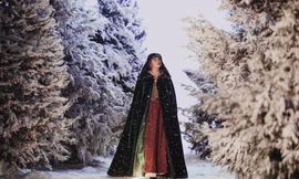 Taylor Swift trở thành nghệ sĩ đầu tiên có 45 tuần chiếm ngôi đầu BXH Billboard Artist 100