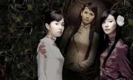 Sau 15 năm, “Mười” - tác phẩm kinh dị đình đám​ một thời xác nhận ra mắt phần 2