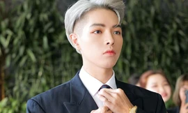 Đức Phúc, Hồ Quang Hiếu, Châu Đăng Khoa thực hiện clip kêu gọi ứng xử văn minh trên MXH