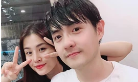 Sao Việt 24H: Đông Nhi nấu phở đãi ông xã, Trà Long “Mắt Biếc” xóa hết hình chụp cùng Jack