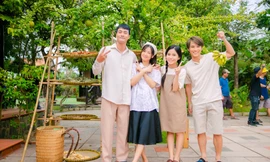 Phạm Đình Thái Ngân không được đóng chính trong MV mới, nghe lý do không biết vui hay buồn