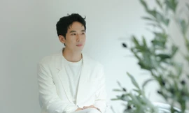 Tuấn Trần tiết lộ chi phí thực hiện MV mới “Anh không thể” có giá chỉ 0 đồng
