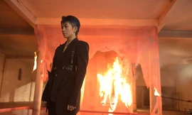 Gil Lê “thả nhẹ” câu nói đầy day dứt trong teaser MV “Sao Người Ta Nỡ Làm Mình Đau“