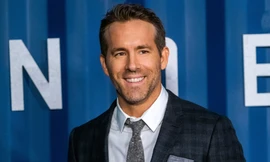 Điểm lại những màn lồng tiếng ấn tượng của “Deadpool” Ryan Reynolds trên màn ảnh