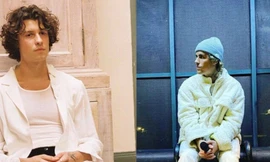 HOT: Shawn Mendes xác nhận cái tên còn thiếu trong single “Monster” chính là Justin Bieber