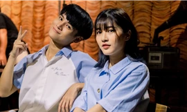 Phạm Đình Thái Ngân yêu Hip-Hop nhưng vẫn theo đuổi Ballad để “chiều lòng” khán giả