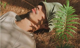 Đen Vâu hé lộ tên ca khúc mới, các “đồng âm” hồi hộp chờ đợi 80 câu rap “xập xình”