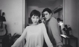 Giọng ca từng 2 lần “chinh chiến” tại The Voice trở lại V-Pop với sáng tác của Andiez