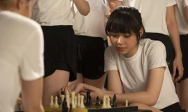 Lý do thành viên Ánh Sáng (SGO48) được một fan cứng chi hơn trăm triệu để mua 500 single?